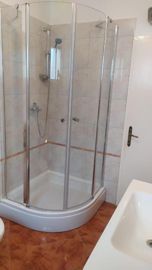 Vacation Home Опатия Экстерьер фото